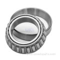 32030X 32230T4DB 150LM 330448/410L tapered roller bearings